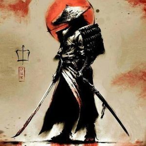 Meet your Posher, Isaiah